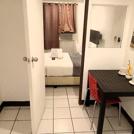 Circuit Suites